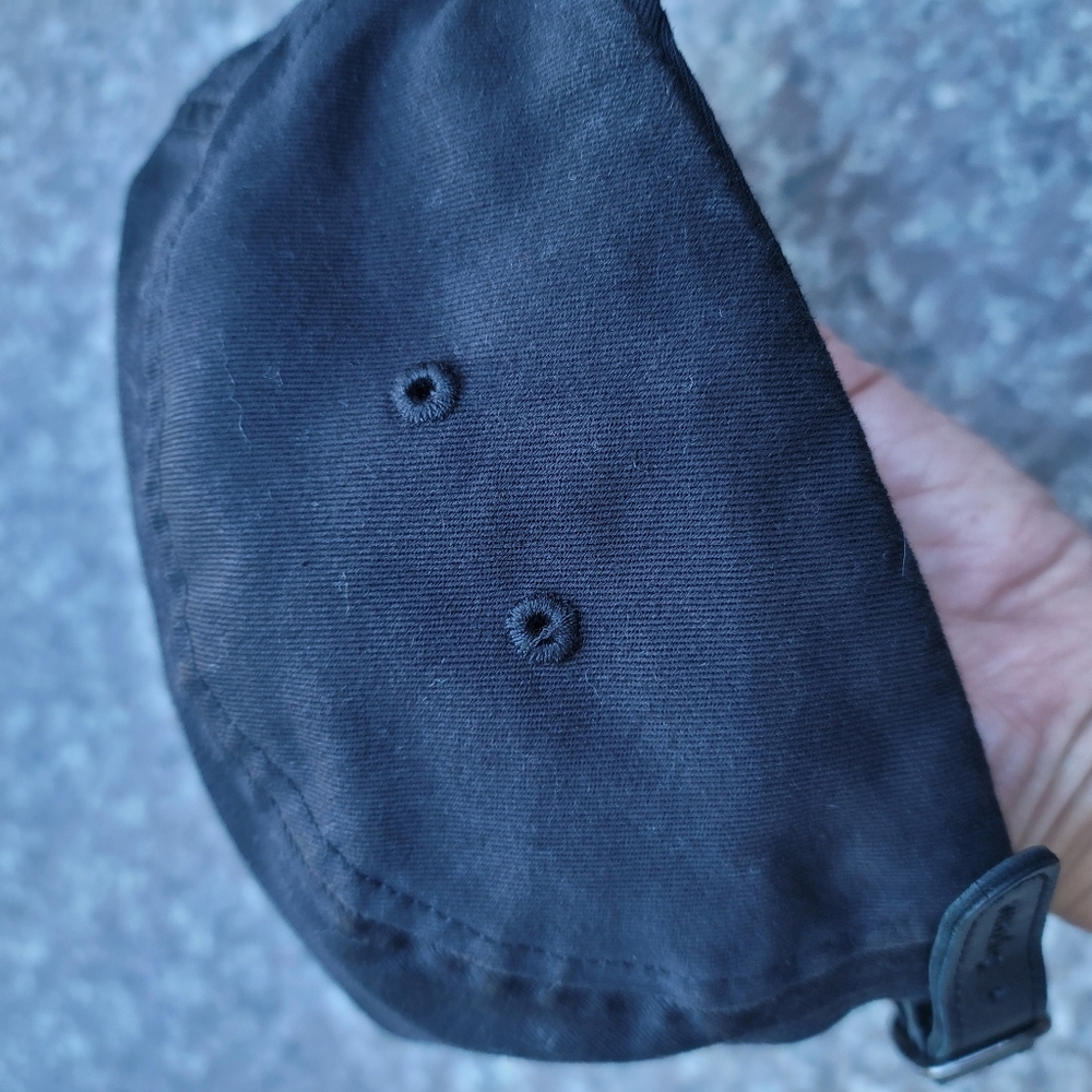 Supreme cap - Picture 3 of 7